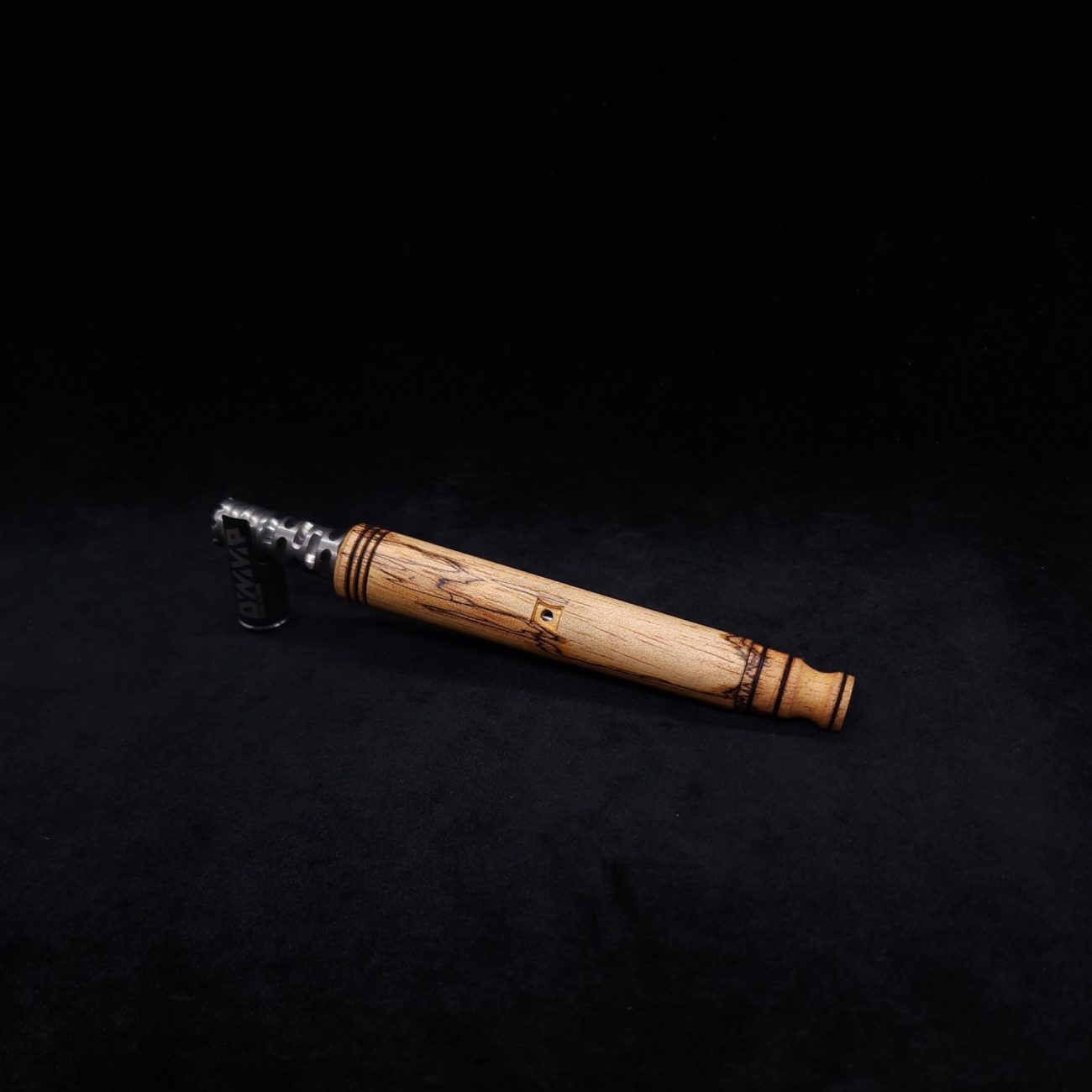 This image is by Dovetail Woodwork.