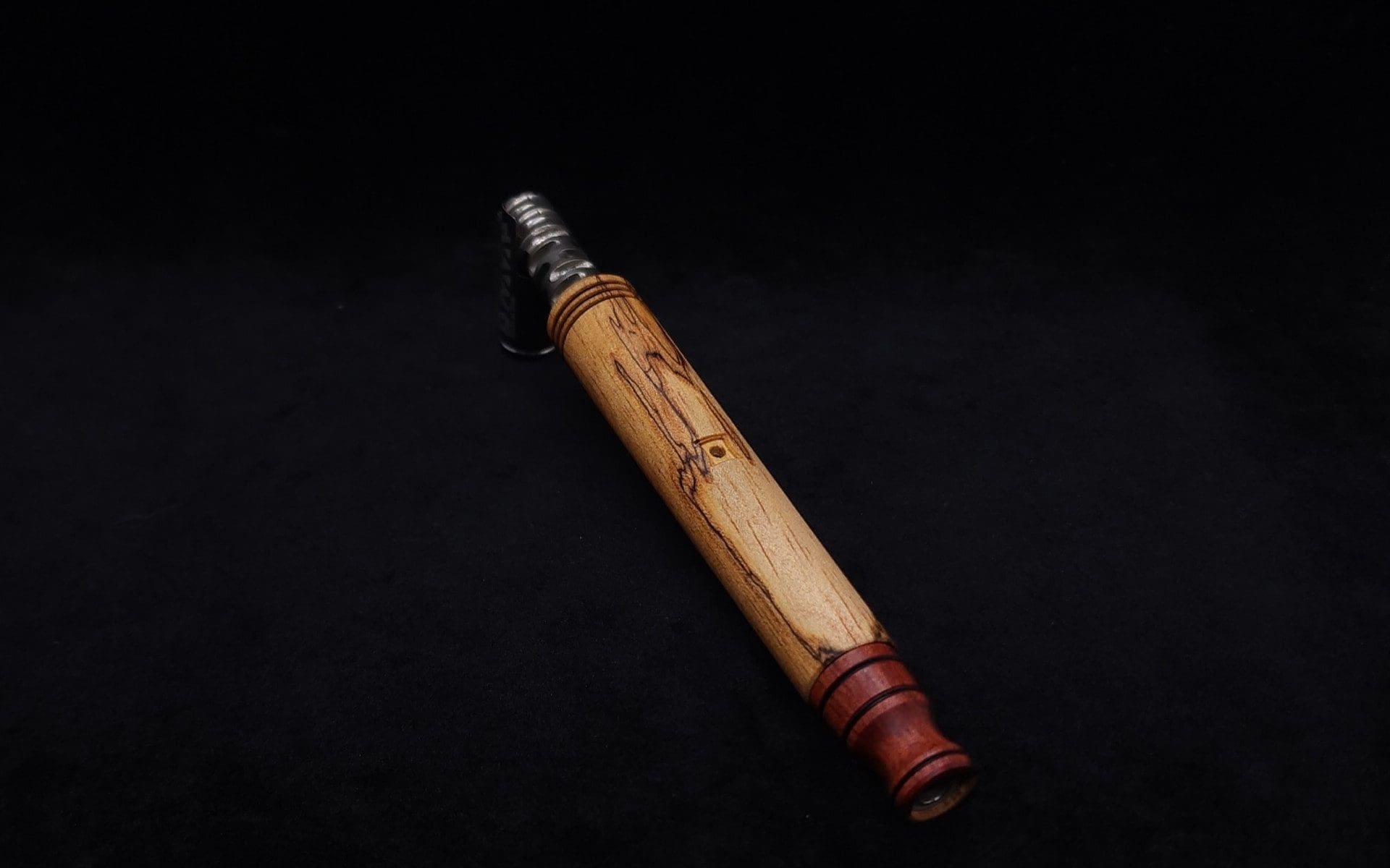 This image is by Dovetail Woodwork.