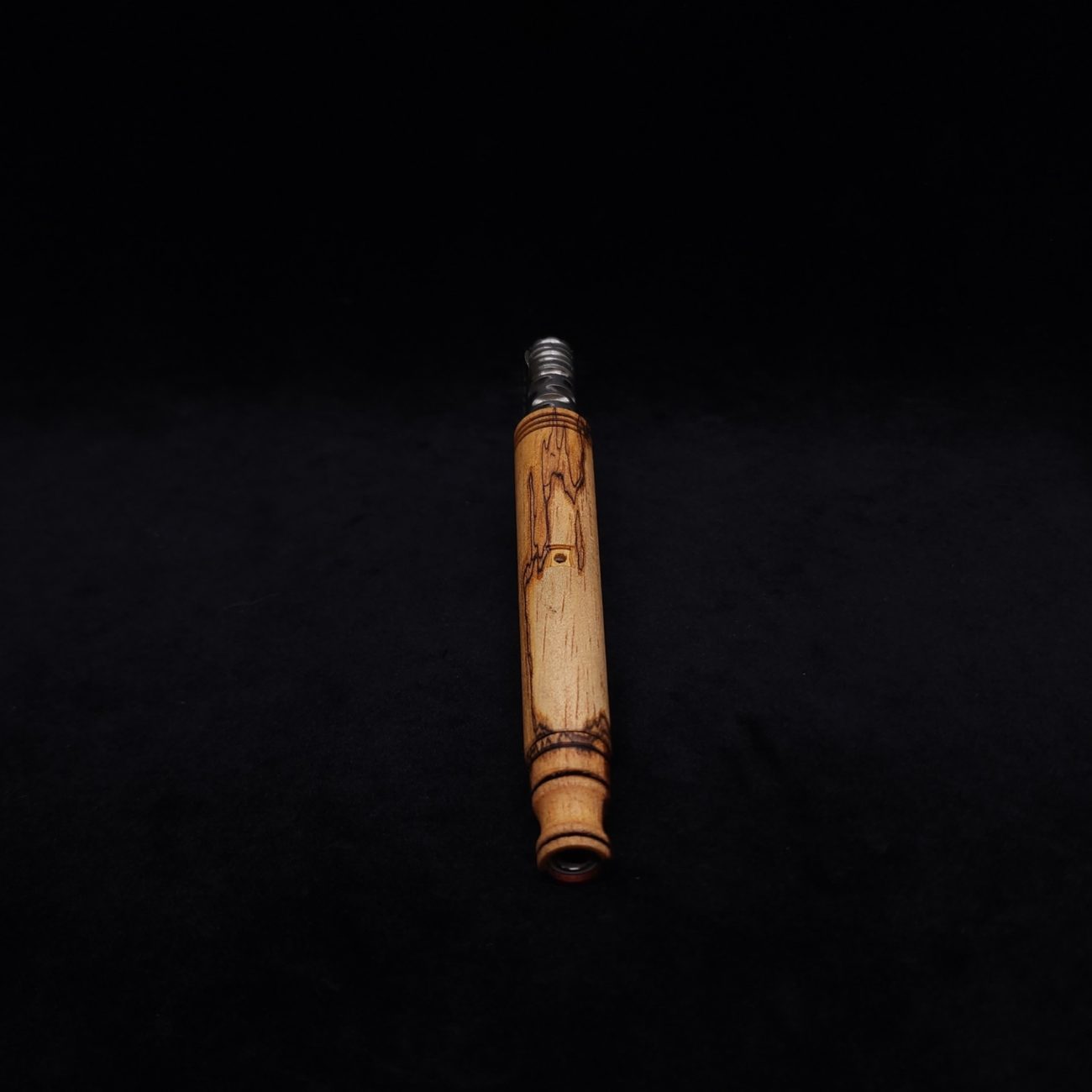 This image is by Dovetail Woodwork.