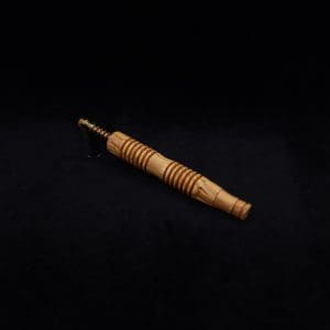This image is by Dovetail Woodwork.
