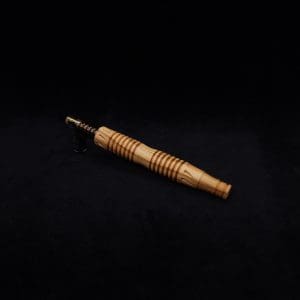 This image is by Dovetail Woodwork.