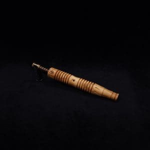This image is by Dovetail Woodwork.