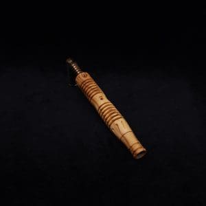 This image is by Dovetail Woodwork.