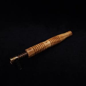 This image is by Dovetail Woodwork.