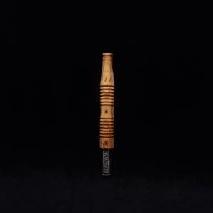 This image is by Dovetail Woodwork.
