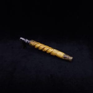 This image is by Dovetail Woodwork.
