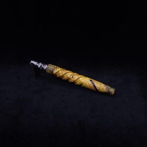This image is by Dovetail Woodwork.