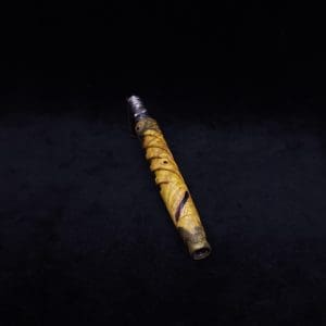 This image is by Dovetail Woodwork.