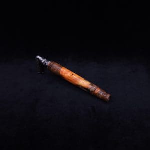 This image is by Dovetail Woodwork.