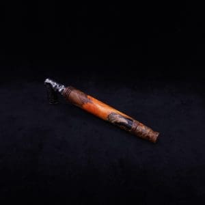 This image is by Dovetail Woodwork.