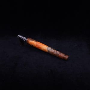 This image is by Dovetail Woodwork.