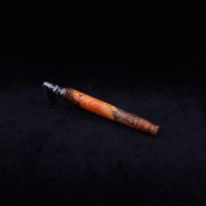 This image is by Dovetail Woodwork.