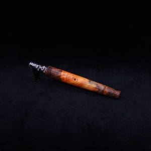 This image is by Dovetail Woodwork.
