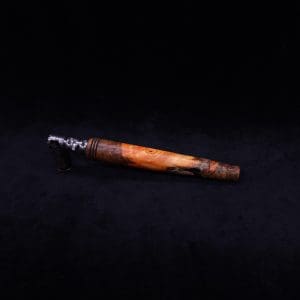 This image is by Dovetail Woodwork.