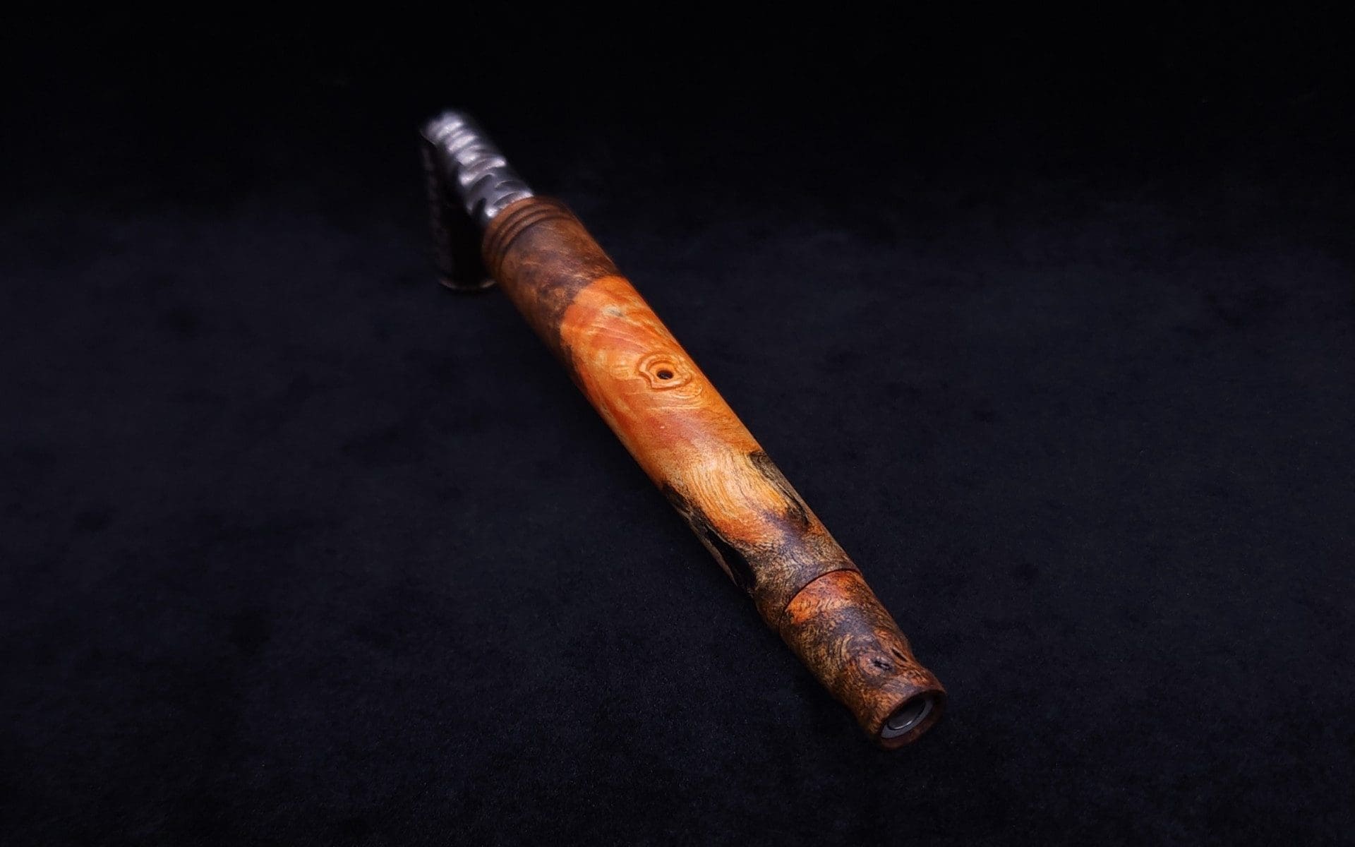 This image is by Dovetail Woodwork.