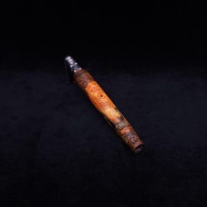 This image is by Dovetail Woodwork.