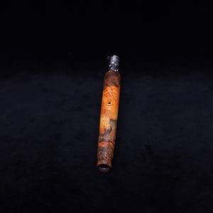 This image is by Dovetail Woodwork.