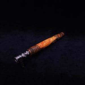 This image is by Dovetail Woodwork.