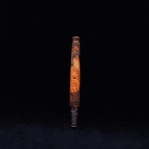 This image is by Dovetail Woodwork.