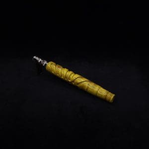 This image is by Dovetail Woodwork.