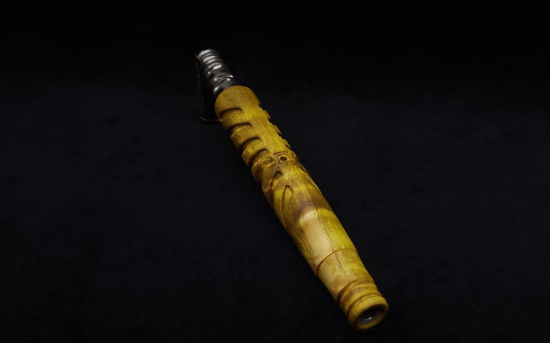 This image is by Dovetail Woodwork.