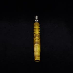 This image is by Dovetail Woodwork.