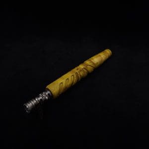 This image is by Dovetail Woodwork.