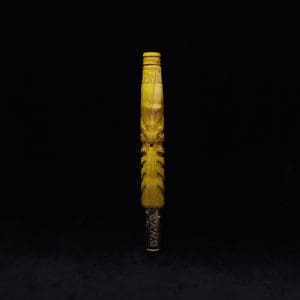 This image is by Dovetail Woodwork.