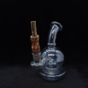 This image is by Dovetail Woodwork.