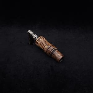This image is by Dovetail Woodwork.