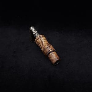 This image is by Dovetail Woodwork.