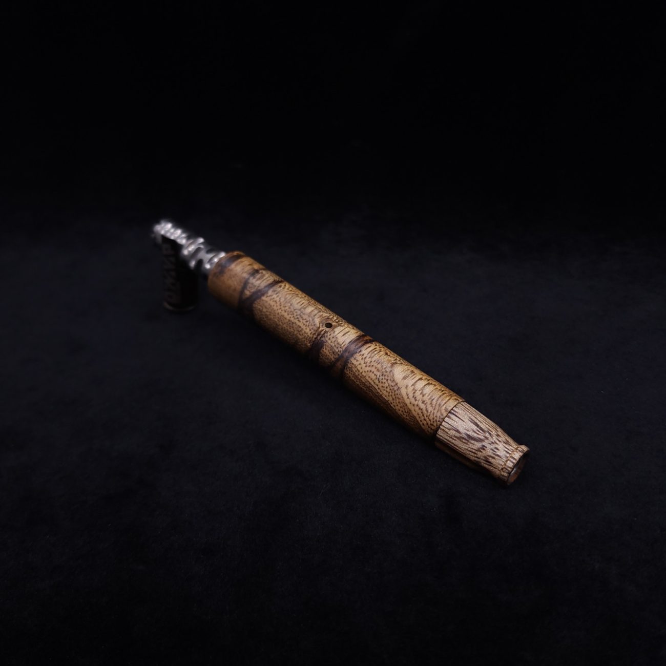 This image is by Dovetail Woodwork.