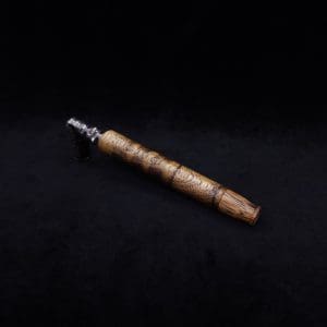 This image is by Dovetail Woodwork.