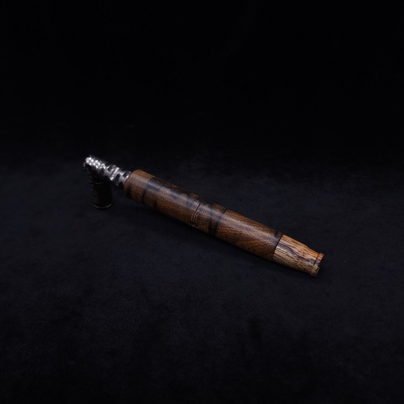 This image is by Dovetail Woodwork.