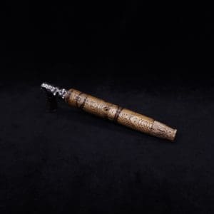 This image is by Dovetail Woodwork.