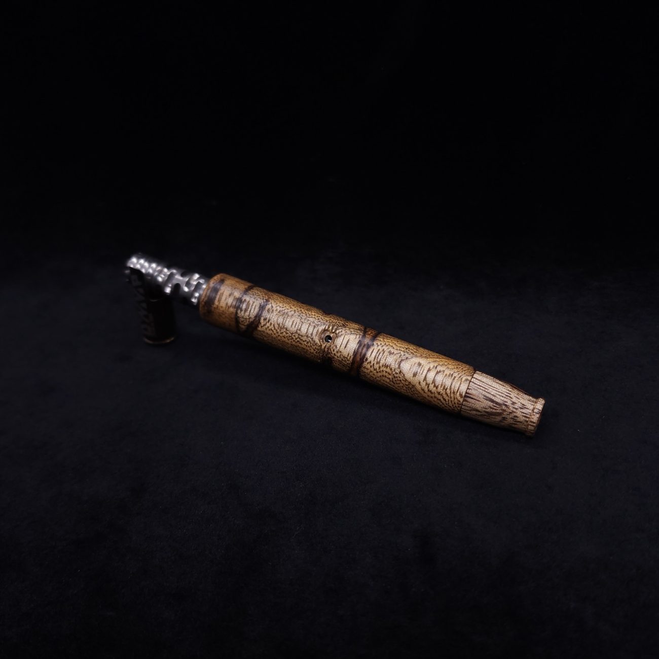 This image is by Dovetail Woodwork.
