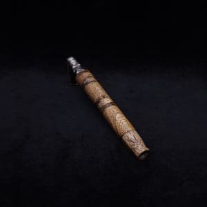 This image is by Dovetail Woodwork.