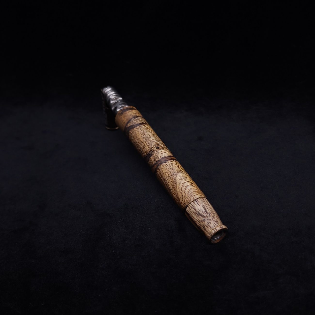 This image is by Dovetail Woodwork.