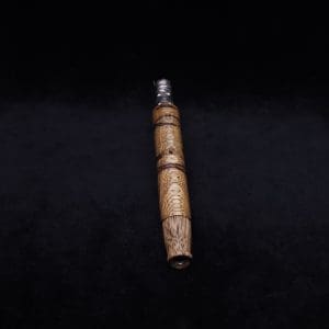 This image is by Dovetail Woodwork.