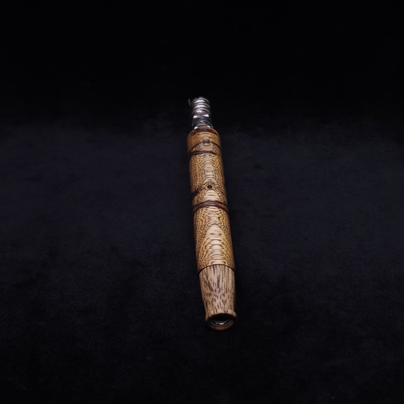 This image is by Dovetail Woodwork.