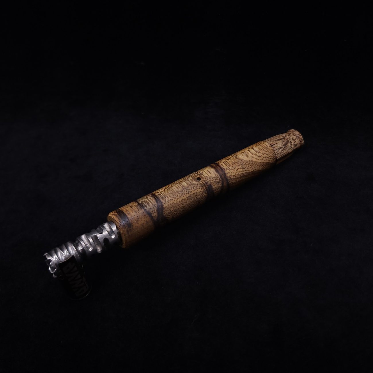 This image is by Dovetail Woodwork.