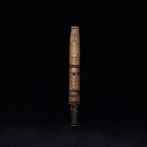 This image is by Dovetail Woodwork.