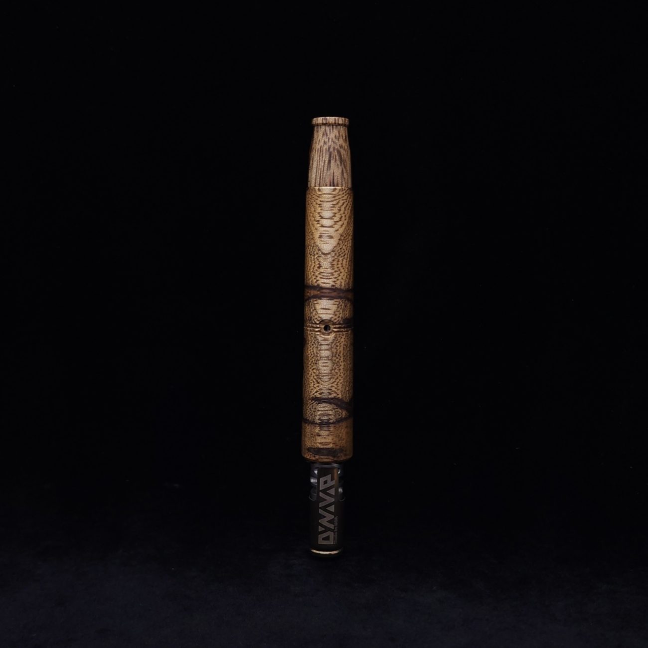 This image is by Dovetail Woodwork.