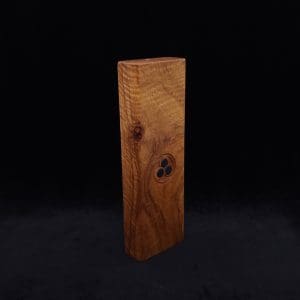 This image is by Dovetail Woodwork.