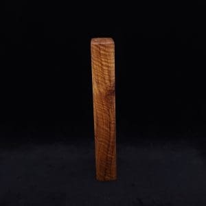 This image is by Dovetail Woodwork.