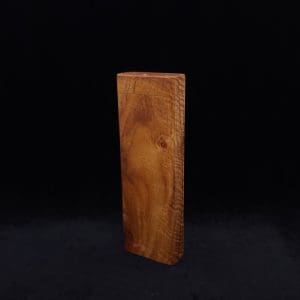 This image is by Dovetail Woodwork.