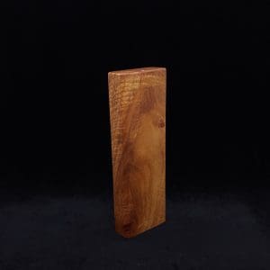 This image is by Dovetail Woodwork.