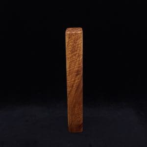 This image is by Dovetail Woodwork.