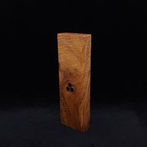 This image is by Dovetail Woodwork.