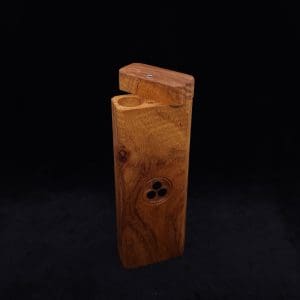 This image is by Dovetail Woodwork.